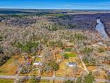 1002 Daffin Rd - Photo 59