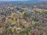 1002 Daffin Rd - Photo 6