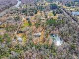 1002 Daffin Rd - Photo 60