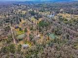 1002 Daffin Rd - Photo 61