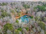 1002 Daffin Rd - Photo 62