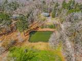 1002 Daffin Rd - Photo 63
