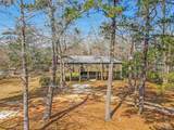 1002 Daffin Rd - Photo 64