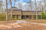 1002 Daffin Rd - Photo 7