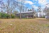 1002 Daffin Rd - Photo 8