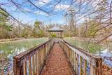 1002 Daffin Rd - Photo 9