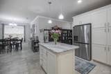 2343 Habersham Ln - Photo 7