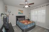 2343 Habersham Ln - Photo 18