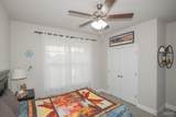 2343 Habersham Ln - Photo 19