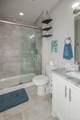 2343 Habersham Ln - Photo 20