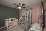 2343 Habersham Ln - Photo 21