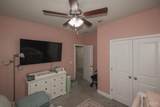 2343 Habersham Ln - Photo 22
