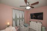 2343 Habersham Ln - Photo 23
