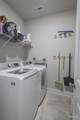 2343 Habersham Ln - Photo 24