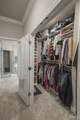 2343 Habersham Ln - Photo 25