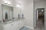 2343 Habersham Ln - Photo 28