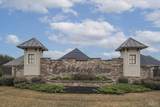 2343 Habersham Ln - Photo 36