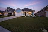 2343 Habersham Ln - Photo 4