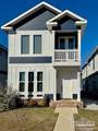 1180 Intendencia St - Photo 1
