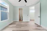 1180 Intendencia St - Photo 10