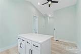 1180 Intendencia St - Photo 11