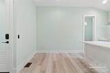 1180 Intendencia St - Photo 12