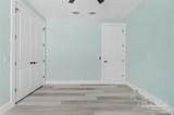1180 Intendencia St - Photo 13