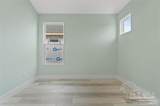 1180 Intendencia St - Photo 14
