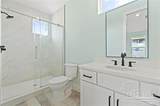 1180 Intendencia St - Photo 15