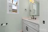 1180 Intendencia St - Photo 16