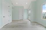 1180 Intendencia St - Photo 17