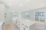 1180 Intendencia St - Photo 18