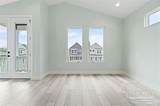 1180 Intendencia St - Photo 19