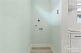 1180 Intendencia St - Photo 20