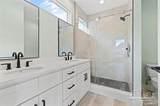1180 Intendencia St - Photo 21