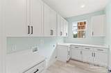 1180 Intendencia St - Photo 22