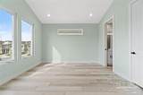 1180 Intendencia St - Photo 23