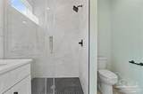 1180 Intendencia St - Photo 24