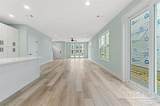 1180 Intendencia St - Photo 25