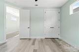 1180 Intendencia St - Photo 26