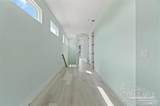 1180 Intendencia St - Photo 3