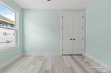 1180 Intendencia St - Photo 4