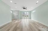 1180 Intendencia St - Photo 5
