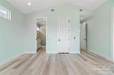 1180 Intendencia St - Photo 6