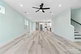 1180 Intendencia St - Photo 7