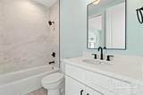 1180 Intendencia St - Photo 8