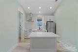 1180 Intendencia St - Photo 9