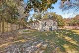 7304 St Johns Cir - Photo 10