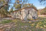 7304 St Johns Cir - Photo 11