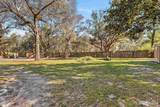 7304 St Johns Cir - Photo 12